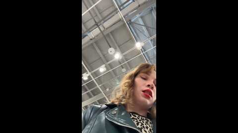 lavenderhot @ stripchat on 20230925