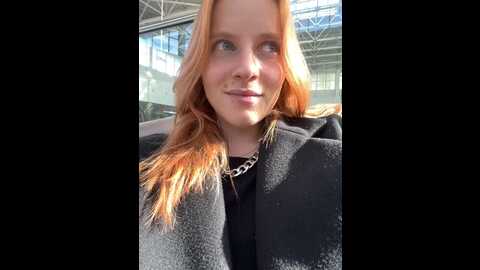 madelineice