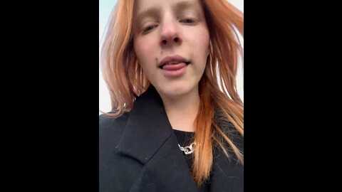 madelineice