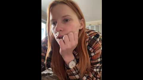 madelineice