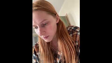 madelineice
