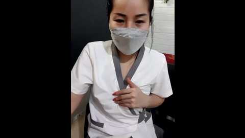 massage_titi @ stripchat on 20230925