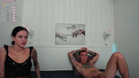 meowluv66 @ stripchat on 20230925