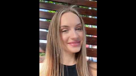 molly_murrr @ stripchat on 20230925