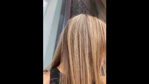 molly_murrr @ stripchat on 20230925