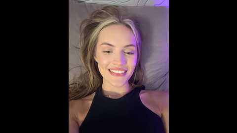 molly_murrr @ stripchat on 20230925
