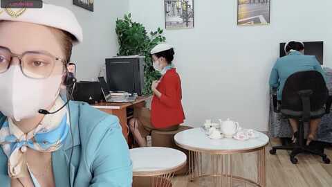 mono_stewardesss @ stripchat on 20230925