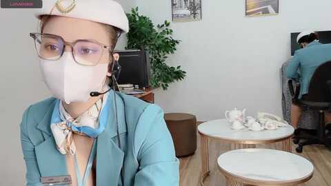 mono_stewardesss @ stripchat on 20230925