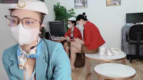 mono_stewardesss @ stripchat on 20230925
