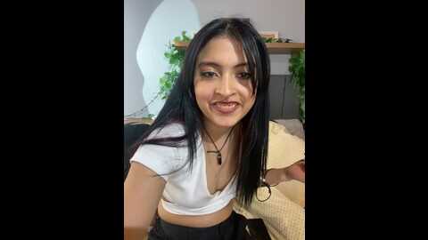 natalia_vannesaa @ stripchat on 20230925