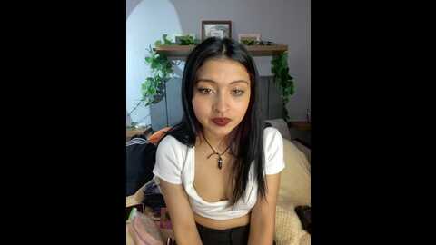 natalia_vannesaa @ stripchat on 20230925