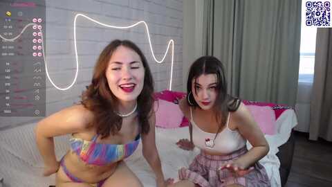 naughtykittens @ stripchat on 20230925