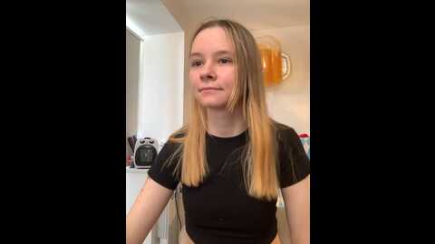 radiants_two @ stripchat on 20230925