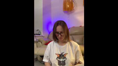 radiants_two @ stripchat on 20230925