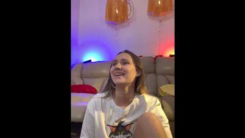 radiants_two @ stripchat on 20230925