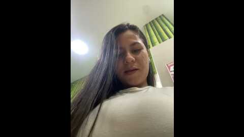 reggie_liam @ stripchat on 20230925