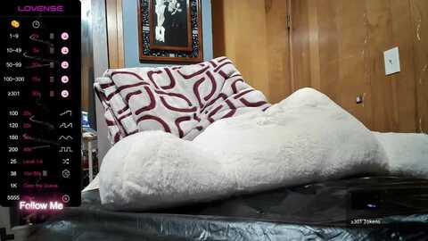 skinnychinamilf @ stripchat on 20230925