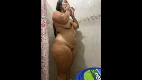 sweet_babyhot