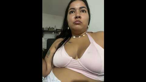 sweet_babyhot
