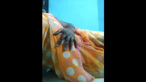 tamil_ponnu