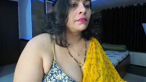 tarivishu23 @ stripchat on 20230925