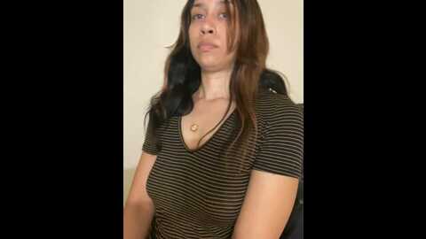 xxxanalgirl