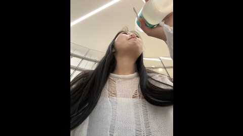 aiko_yumi @ stripchat on 20230926
