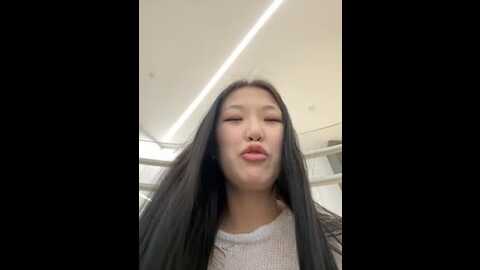aiko_yumi @ stripchat on 20230926