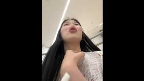 aiko_yumi @ stripchat on 20230926