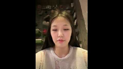 aiko_yumi @ stripchat on 20230926