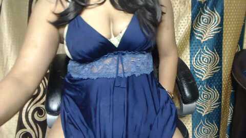 amritanikhill @ stripchat on 20230926