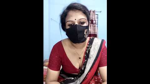 anjel_faria @ stripchat on 20230926