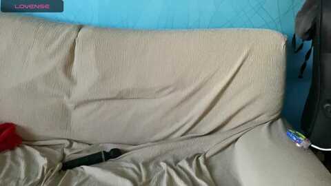 babynila @ stripchat on 20230926