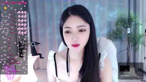 dear_yangyang