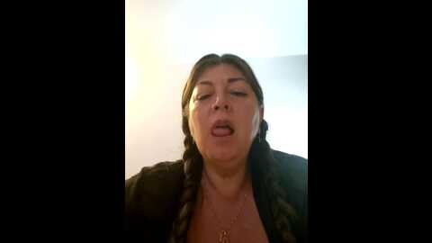 emma_tour @ stripchat on 20230926
