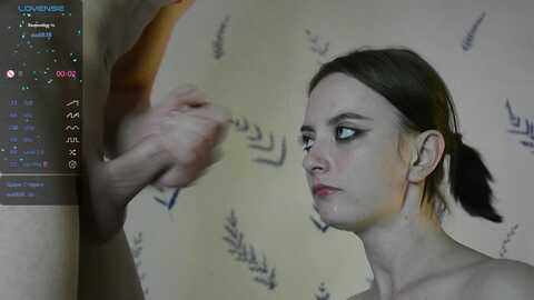 fabulous_couple @ stripchat on 20230926