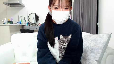 hina4583