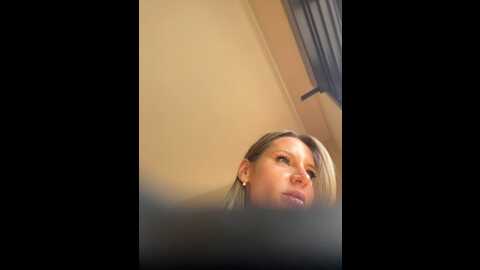 jasminesummer @ stripchat on 20230926