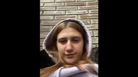 jessimur @ stripchat on 20230926