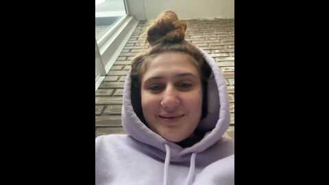 jessimur @ stripchat on 20230926