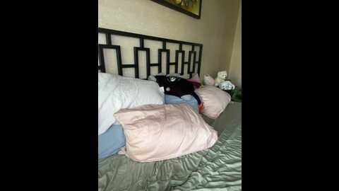 karissachantelle @ stripchat on 20230926