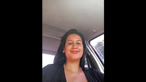 keilymadam @ stripchat on 20230926