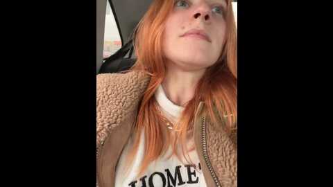 madelineice