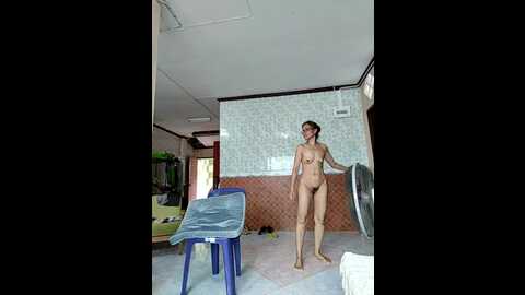 mama_eva @ stripchat on 20230926