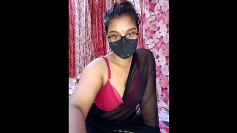mamata_g
