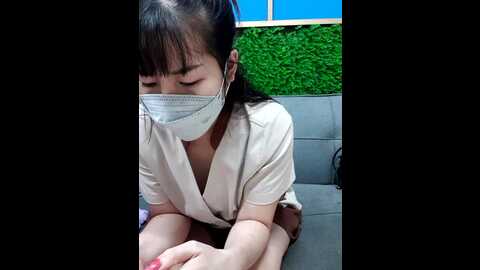 massage_titi @ stripchat on 20230926