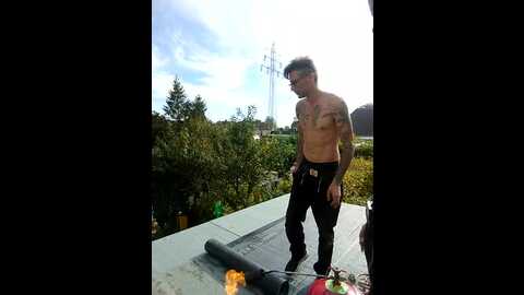 micky_mouth @ stripchat on 20230926