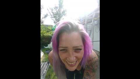 micky_mouth @ stripchat on 20230926