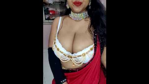 miss_prrriya_rjjjjjjjjjjj