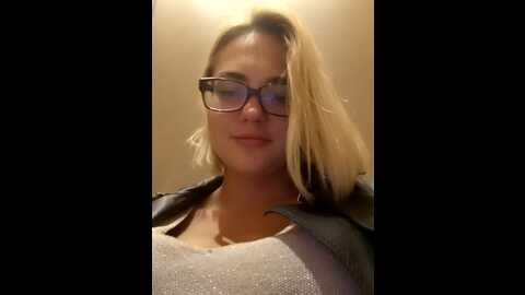 miss_reina @ stripchat on 20230926